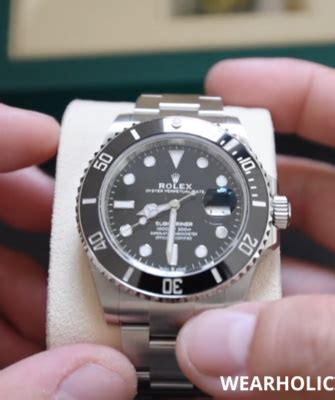 discount on rolex|rolex discount spam.